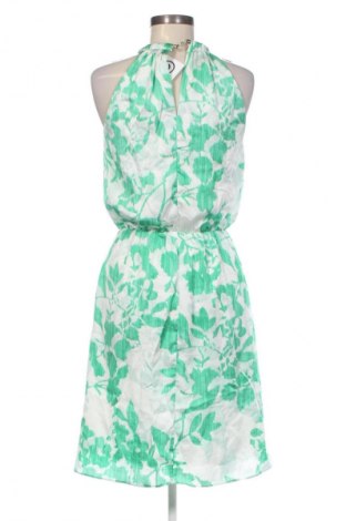 Φόρεμα Esprit, Μέγεθος M, Χρώμα Πολύχρωμο, Τιμή 30,99 €