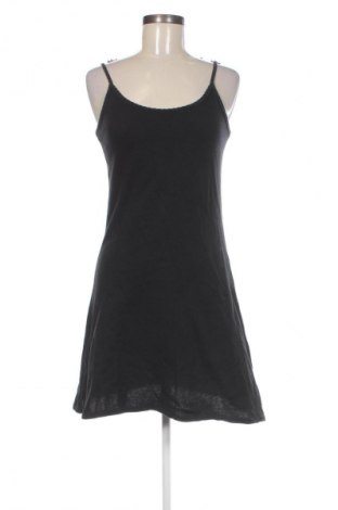 Φόρεμα Esprit, Μέγεθος S, Χρώμα Μαύρο, Τιμή 30,99 €