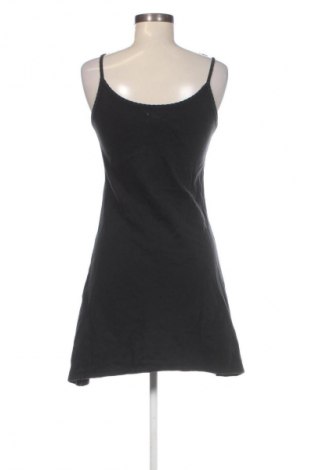 Φόρεμα Esprit, Μέγεθος S, Χρώμα Μαύρο, Τιμή 30,99 €