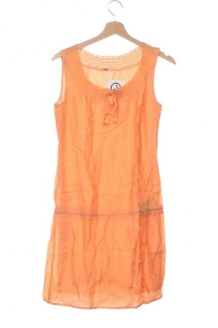 Sukienka Esprit, Rozmiar XS, Kolor Pomarańczowy, Cena 157,99 zł