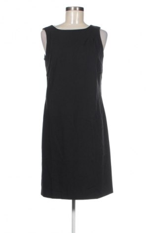 Φόρεμα Esprit, Μέγεθος M, Χρώμα Μαύρο, Τιμή 30,99 €