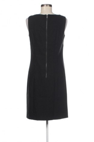 Φόρεμα Esprit, Μέγεθος M, Χρώμα Μαύρο, Τιμή 30,99 €