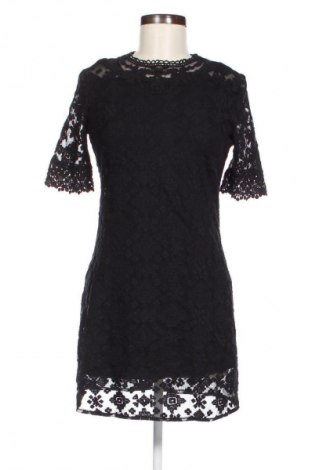 Φόρεμα Esprit, Μέγεθος XS, Χρώμα Μαύρο, Τιμή 6,99 €