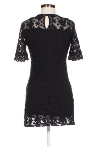 Φόρεμα Esprit, Μέγεθος XS, Χρώμα Μαύρο, Τιμή 6,99 €