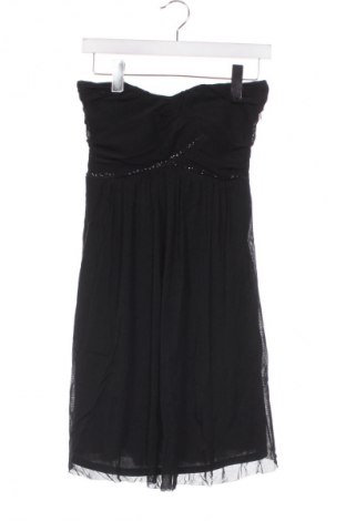 Sukienka Esprit, Rozmiar XS, Kolor Czarny, Cena 157,99 zł
