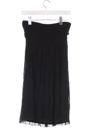 Sukienka Esprit, Rozmiar XS, Kolor Czarny, Cena 157,99 zł