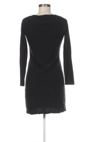 Sukienka Esprit, Rozmiar S, Kolor Czarny, Cena 34,99 zł