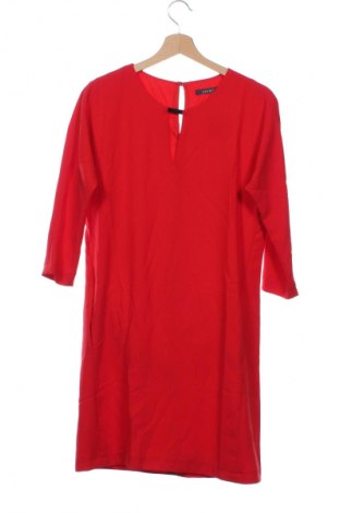 Sukienka Esprit, Rozmiar XS, Kolor Czerwony, Cena 203,99 zł