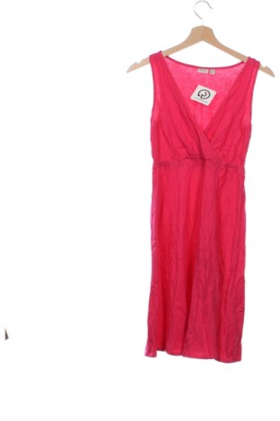 Φόρεμα Esprit, Μέγεθος XS, Χρώμα Ρόζ , Τιμή 30,99 €