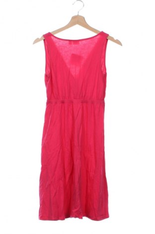 Φόρεμα Esprit, Μέγεθος XS, Χρώμα Ρόζ , Τιμή 30,99 €