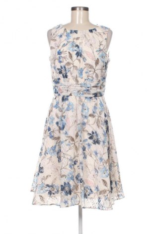 Kleid Esprit, Größe M, Farbe Mehrfarbig, Preis 33,99 €