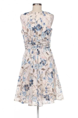 Kleid Esprit, Größe M, Farbe Mehrfarbig, Preis 33,99 €