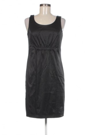 Rochie Esprit, Mărime M, Culoare Negru, Preț 156,99 Lei