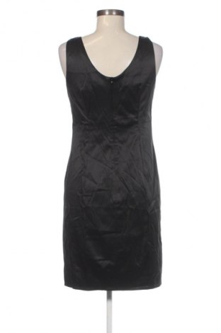 Rochie Esprit, Mărime M, Culoare Negru, Preț 156,99 Lei