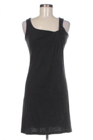 Φόρεμα Esprit, Μέγεθος S, Χρώμα Μαύρο, Τιμή 30,99 €