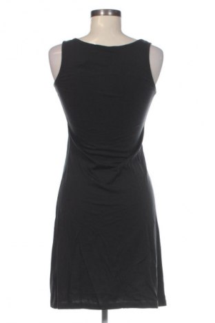 Φόρεμα Esprit, Μέγεθος S, Χρώμα Μαύρο, Τιμή 30,99 €
