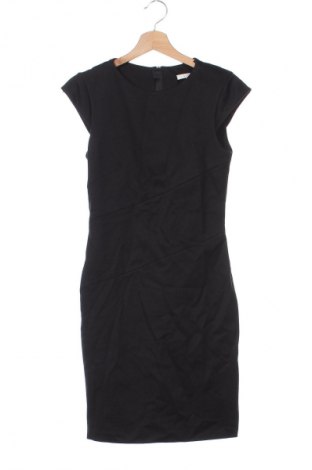 Φόρεμα Esprit, Μέγεθος XS, Χρώμα Μαύρο, Τιμή 6,99 €