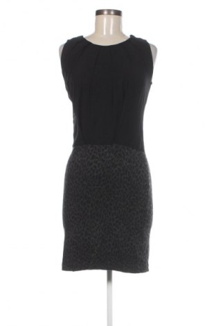 Sukienka Esprit, Rozmiar S, Kolor Kolorowy, Cena 157,99 zł
