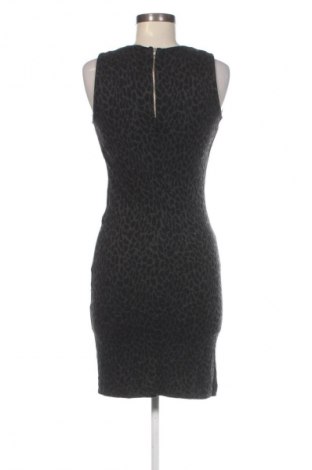 Sukienka Esprit, Rozmiar S, Kolor Kolorowy, Cena 157,99 zł