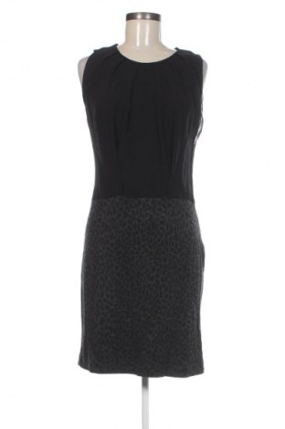 Φόρεμα Esprit, Μέγεθος M, Χρώμα Πολύχρωμο, Τιμή 6,99 €