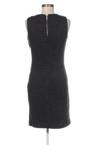 Φόρεμα Esprit, Μέγεθος M, Χρώμα Πολύχρωμο, Τιμή 6,99 €