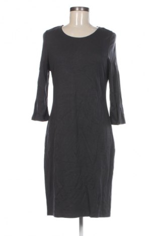 Φόρεμα Esprit, Μέγεθος XL, Χρώμα Γκρί, Τιμή 6,99 €
