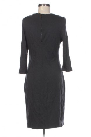 Φόρεμα Esprit, Μέγεθος XL, Χρώμα Γκρί, Τιμή 6,99 €