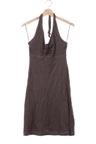Kleid Esprit, Größe XS, Farbe Grün, Preis € 13,99