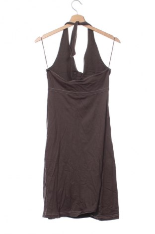 Kleid Esprit, Größe XS, Farbe Grün, Preis € 13,99