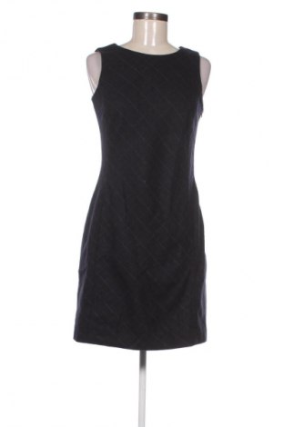 Φόρεμα Esprit, Μέγεθος S, Χρώμα Πολύχρωμο, Τιμή 7,99 €