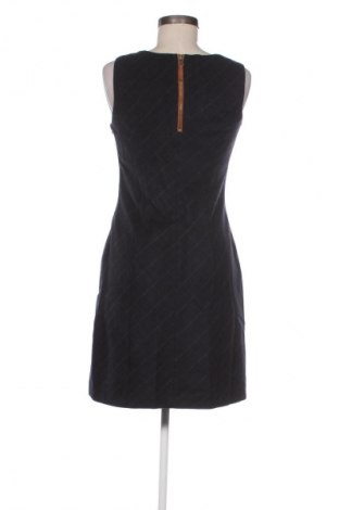 Φόρεμα Esprit, Μέγεθος S, Χρώμα Πολύχρωμο, Τιμή 7,99 €