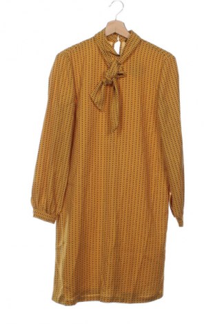 Rochie Esprit, Mărime XS, Culoare Multicolor, Preț 31,99 Lei