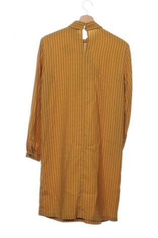 Rochie Esprit, Mărime XS, Culoare Multicolor, Preț 31,99 Lei