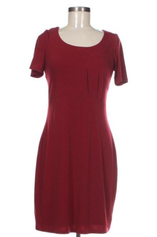 Φόρεμα Esprit, Μέγεθος L, Χρώμα Κόκκινο, Τιμή 30,99 €