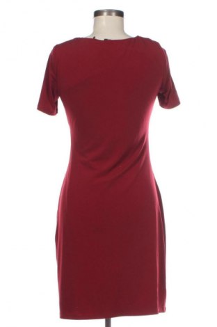 Φόρεμα Esprit, Μέγεθος L, Χρώμα Κόκκινο, Τιμή 30,99 €