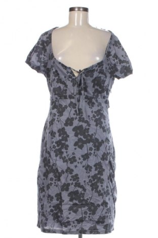 Kleid Esprit, Größe M, Farbe Mehrfarbig, Preis € 13,99