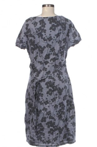 Kleid Esprit, Größe M, Farbe Mehrfarbig, Preis € 13,99