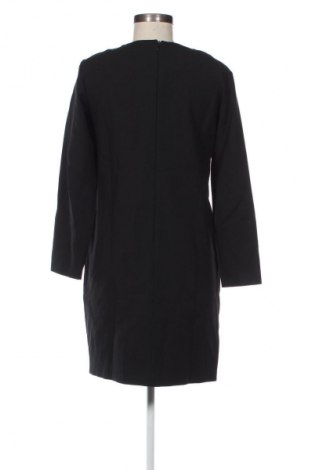 Kleid Esprit, Größe M, Farbe Schwarz, Preis € 4,99