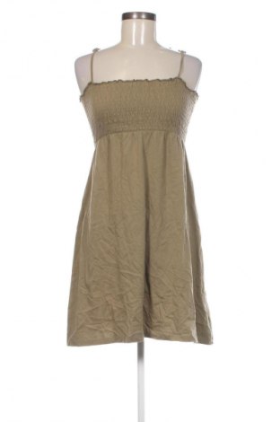 Kleid Esprit, Größe L, Farbe Beige, Preis 33,99 €