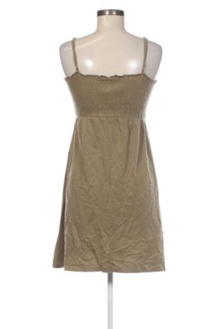 Kleid Esprit, Größe L, Farbe Beige, Preis 33,99 €