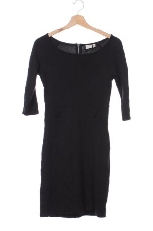 Φόρεμα Esprit, Μέγεθος XS, Χρώμα Γκρί, Τιμή 6,99 €