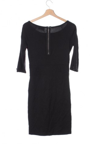Φόρεμα Esprit, Μέγεθος XS, Χρώμα Γκρί, Τιμή 6,99 €