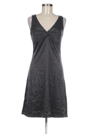 Φόρεμα Esprit, Μέγεθος S, Χρώμα Πολύχρωμο, Τιμή 30,99 €