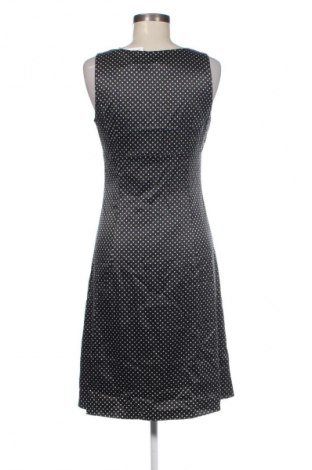 Φόρεμα Esprit, Μέγεθος S, Χρώμα Πολύχρωμο, Τιμή 30,99 €