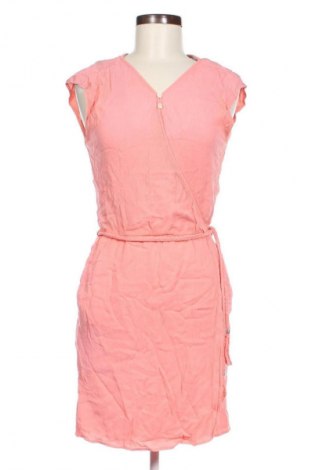 Sukienka Esprit, Rozmiar XS, Kolor Różowy, Cena 31,99 zł