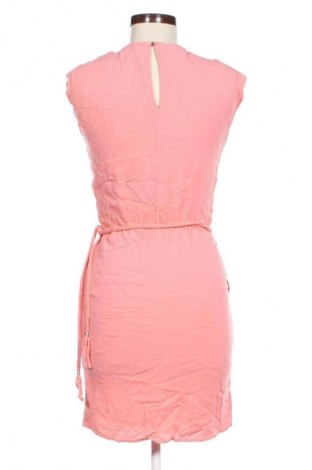 Sukienka Esprit, Rozmiar XS, Kolor Różowy, Cena 31,99 zł