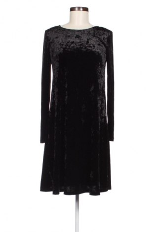 Kleid Esprit, Größe XS, Farbe Schwarz, Preis € 6,99
