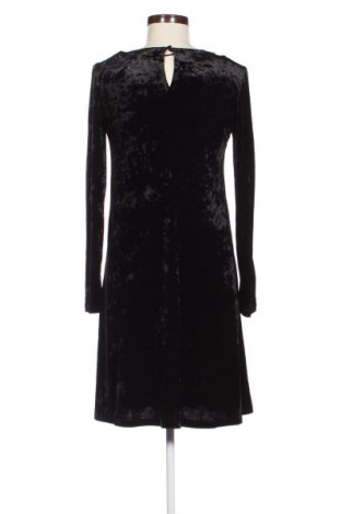 Kleid Esprit, Größe XS, Farbe Schwarz, Preis € 6,99