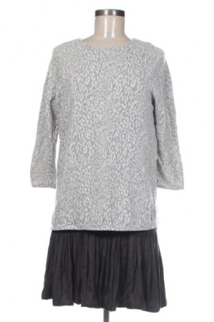 Φόρεμα Esprit, Μέγεθος S, Χρώμα Πολύχρωμο, Τιμή 6,99 €