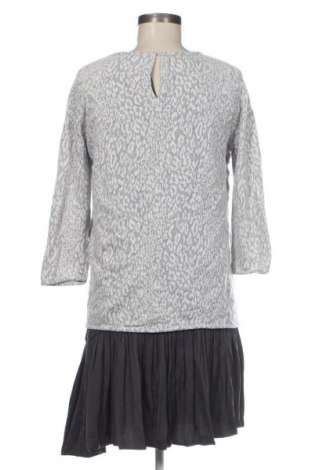 Φόρεμα Esprit, Μέγεθος S, Χρώμα Πολύχρωμο, Τιμή 6,99 €
